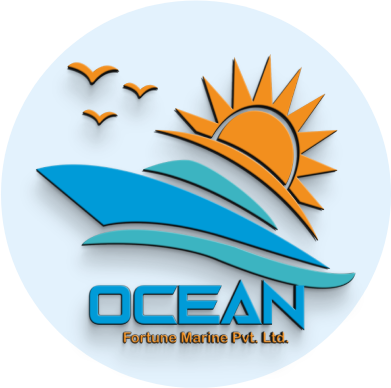 Ocean Fortune Marine